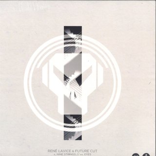 View Nine Strings track details