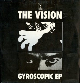 View Liberation Radio track details