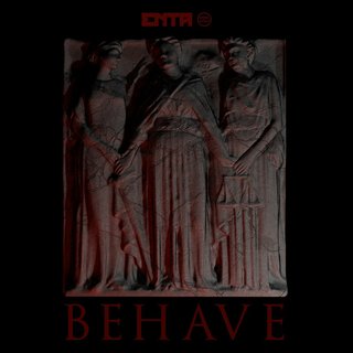 View Behave track details