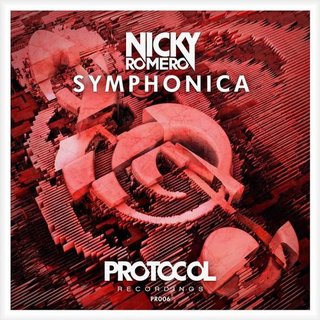 View Symphonica track details
