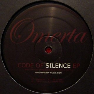 Code 1
