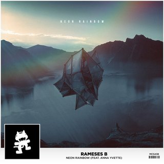 View Neon Rainbow (Original Mix) track details