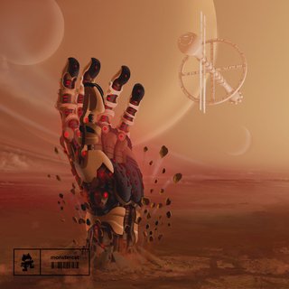 View Surface (Original Mix) track details