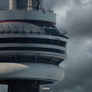 View Feel No Ways track details
