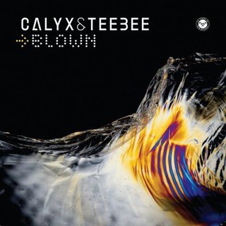 Blown (Original Mix)