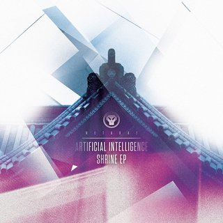 View Stand Firm (Original Mix) track details