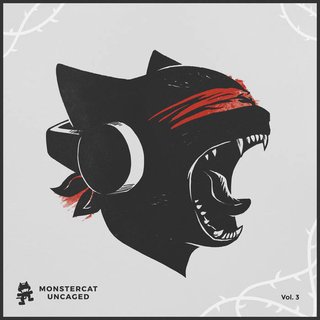 View Worth The Lie (Original Mix) track details
