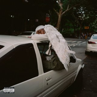 View Nappy Wonder track details