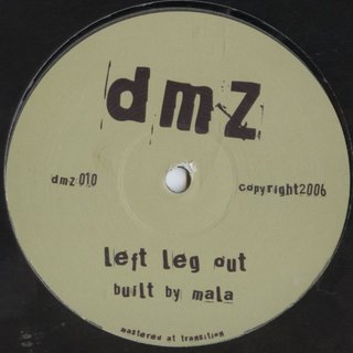 View Blue Notez track details