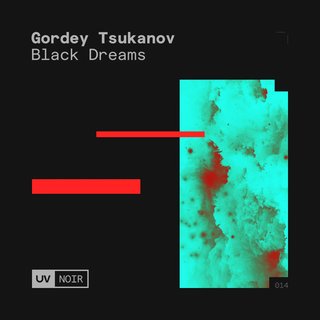 View Black Dreams (Extended Mix) track details