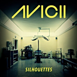 View Silhouettes (Original Mix) track details
