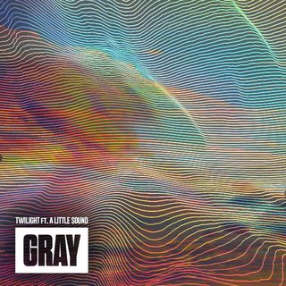 View Twilight (Original Mix) track details