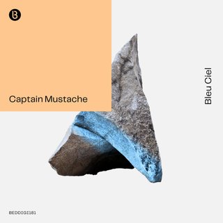 View Bleu Ciel (Original Mix) track details