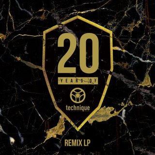 View Vybez (Smooth Remix) track details
