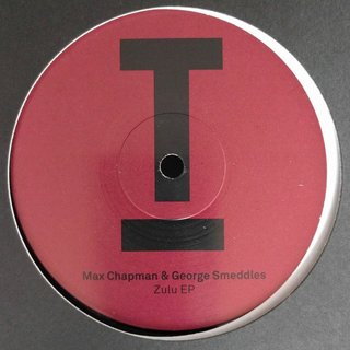 View Charger (Original Mix) track details