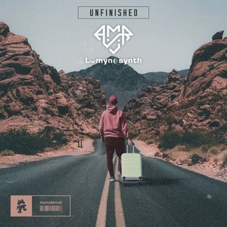 View Unfinished (Original Mix) track details