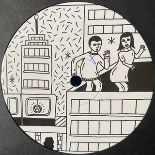 View The Piano House Track track details