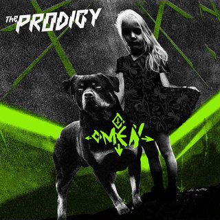 View Omen (Noisia Remix) track details