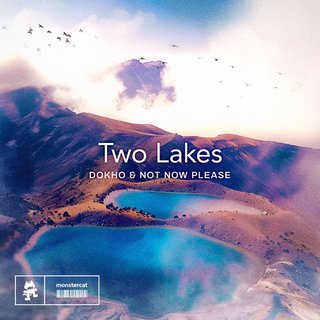 View Two Lakes (Original Mix) track details