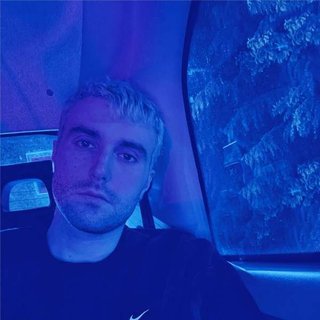 View Delilah (pull me out of this) track details