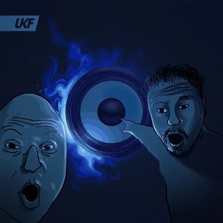 Old School (Original Mix)