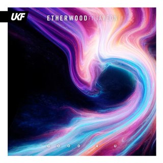 Good 4 U (Original Mix)