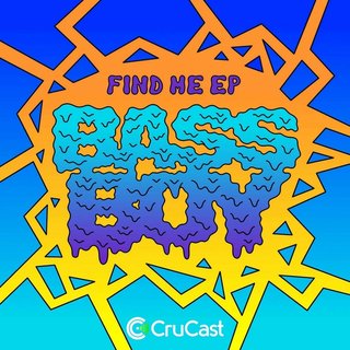 View Fall (Original Mix) track details