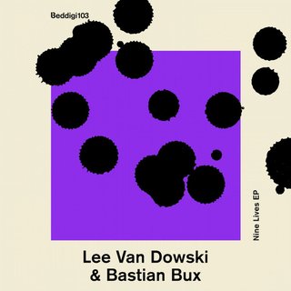 View Ban This (Original Mix) track details