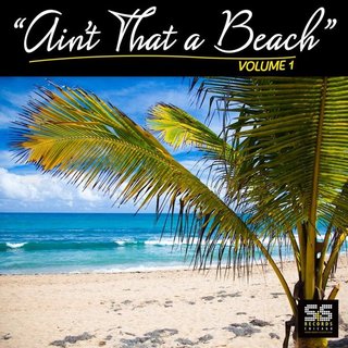 View The Word Is Love (Silk's Original Anthem Mix) track details