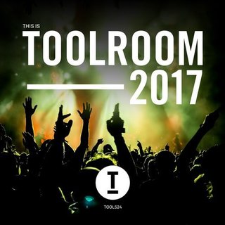 View Sunday Morning (Carlo Lio Remix) track details