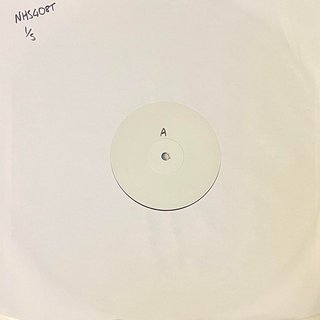 Do It Right (Original Mix)
