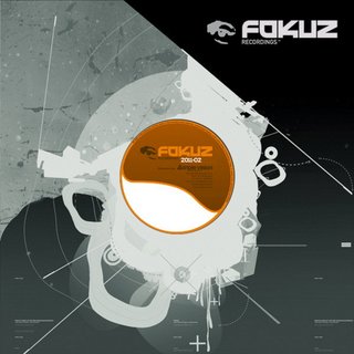 View Altered Prospects (Original Mix) track details