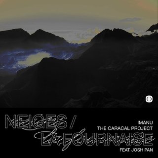 View Neiges track details