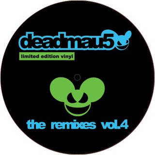 View Avaritia (Dimension Remix) track details