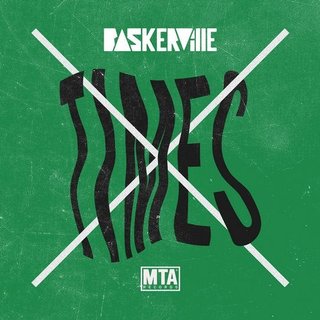 Times (Catchment Remix)