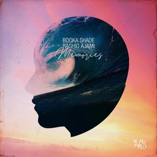 View Memories track details