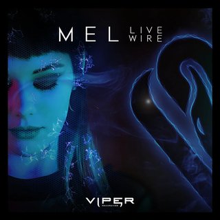 View Live Wire (Original Mix) track details