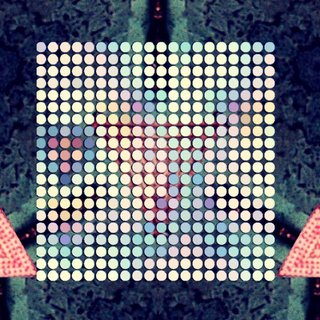 View The Raver track details
