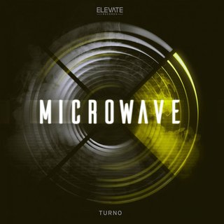 View Microwave (Original Mix) track details