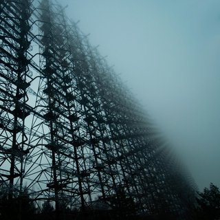 View Alien Worlds track details