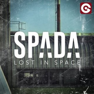 View Lost In Space track details