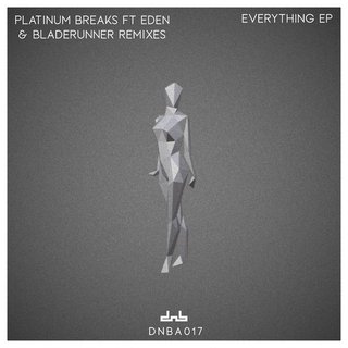 View Everything (Bladerunner Vocal Mix) track details