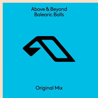 View Balearic Balls track details