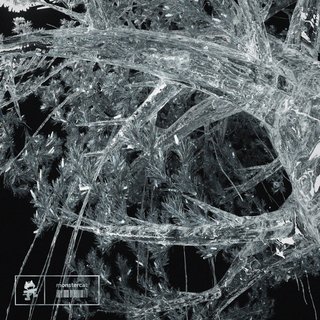 View Spectrum (Futurebound Remix) track details