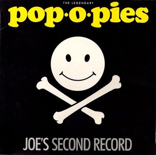 Pop-O-Rap