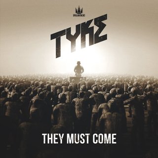 Galvanised (Original Mix)
