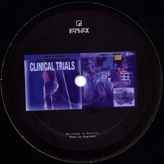 View RNA World track details
