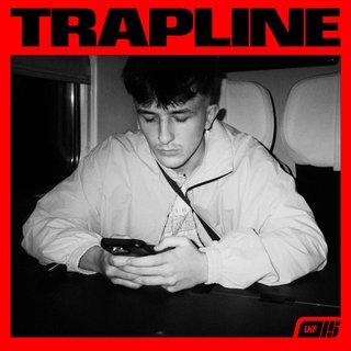 View Trapline (Original Mix) track details