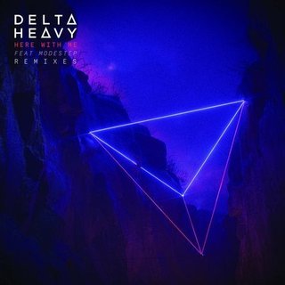 View Here With Me (The Prototypes Remix) track details