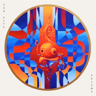 View Chihiro 61298 track details